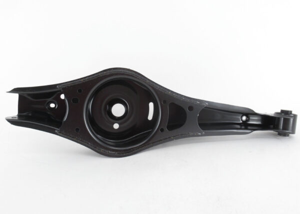 1K0505311AB - NEW AUDI A1 8X REAR LOWER WISHBONE CONTROL ARM 1K0505311AB ORIGINAL