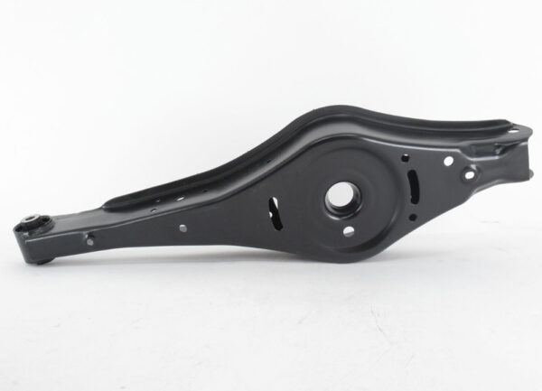 1K0505311AB - NEW AUDI A1 8X REAR LOWER WISHBONE CONTROL ARM 1K0505311AB ORIGINAL