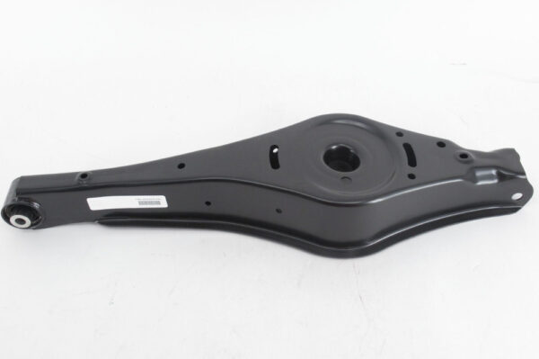 1K0505311AB - NEW AUDI A1 8X REAR LOWER WISHBONE CONTROL ARM 1K0505311AB ORIGINAL