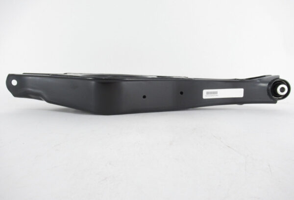 1K0505311AB - NEW AUDI A1 8X REAR LOWER WISHBONE CONTROL ARM 1K0505311AB ORIGINAL