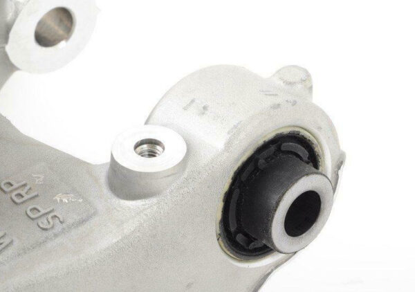 1K0505434 - NEW AUDI A1 8X REAR RIGHT WHEEL BEARING HOUSING 1K0505434 ORIGINAL
