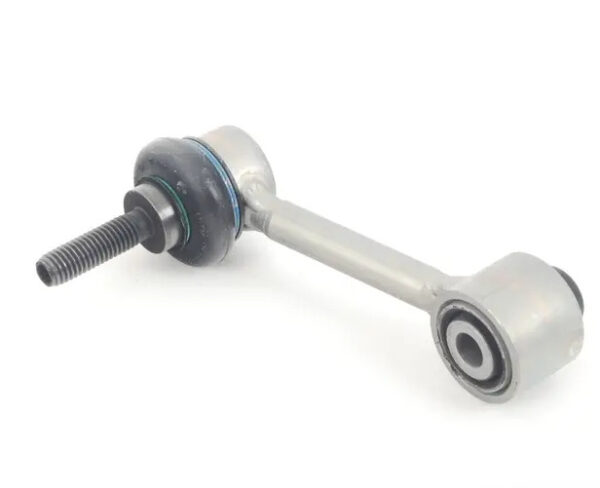 1K0505465AA - NEW AUDI A1 8X FEEDBACK LINKAGE ROD 1K0505465AA