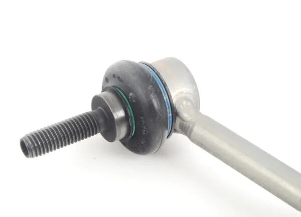 1K0505465AA - NEW AUDI A1 8X FEEDBACK LINKAGE ROD 1K0505465AA
