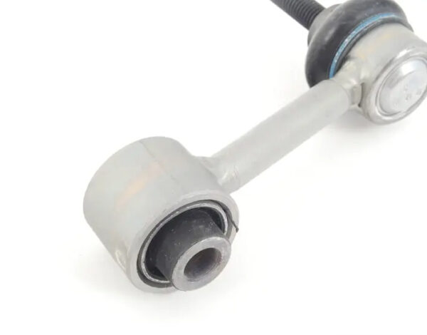 1K0505465AA - NEW AUDI A1 8X FEEDBACK LINKAGE ROD 1K0505465AA
