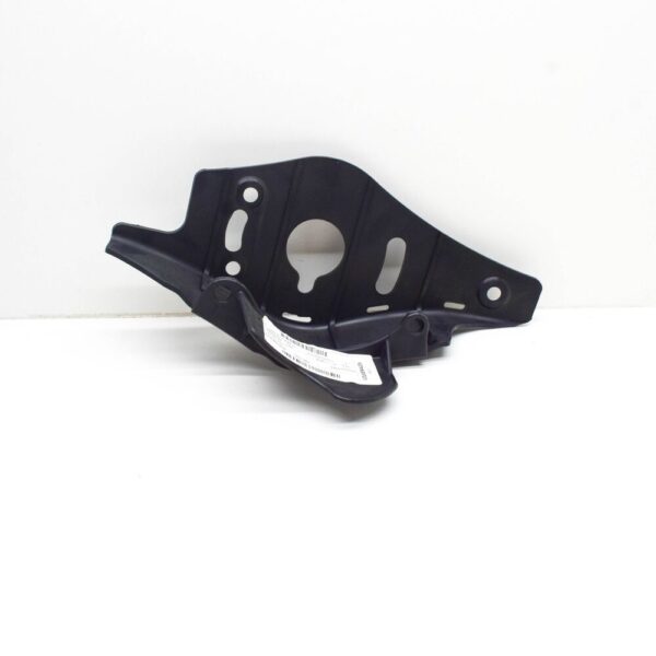 1K0511534D - NEW AUDI A3 8P REAR RIGHT WISHBONE STONE SHIP GUARD 1K0511534D ORIGINAL