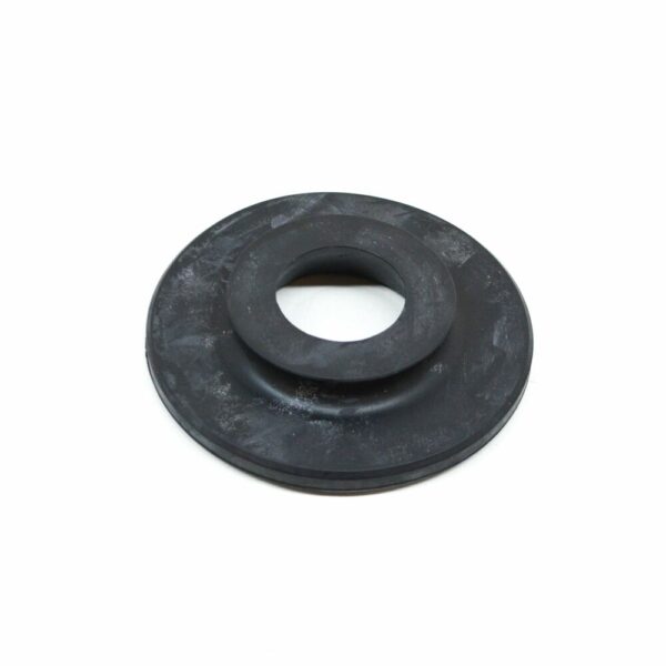 1K0512149B - NEW AUDI A1 MK1 REAR SCREW SPRING UPPER UNDERLAY 1K0512149B ORIGINAL
