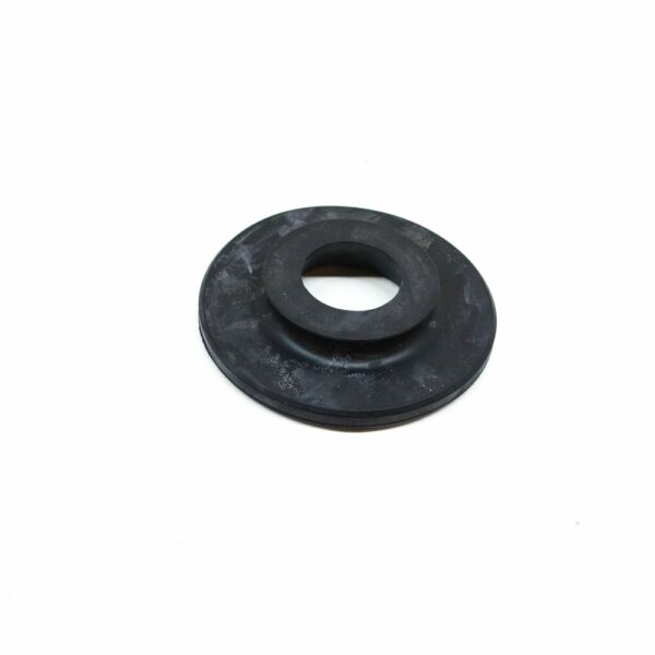 1K0512149B - NEW AUDI A1 MK1 REAR SCREW SPRING UPPER UNDERLAY 1K0512149B ORIGINAL