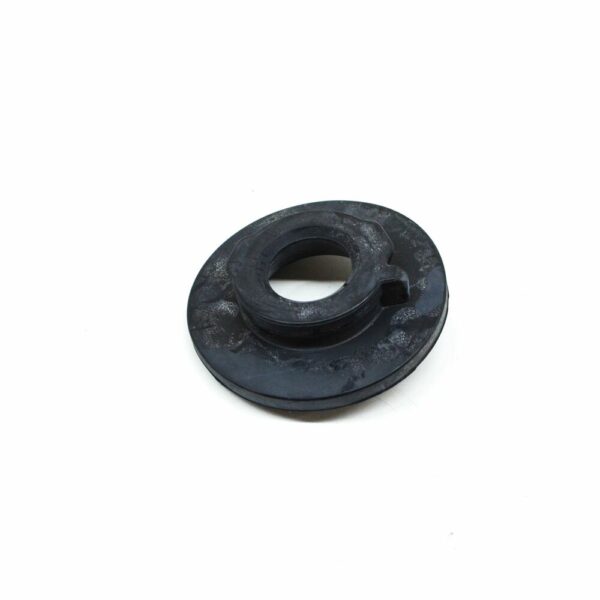 1K0512297D - NEW AUDI A1 MK1 REAR COIL SPRING LOWER SUPPORT 1K0512297D ORIGINAL