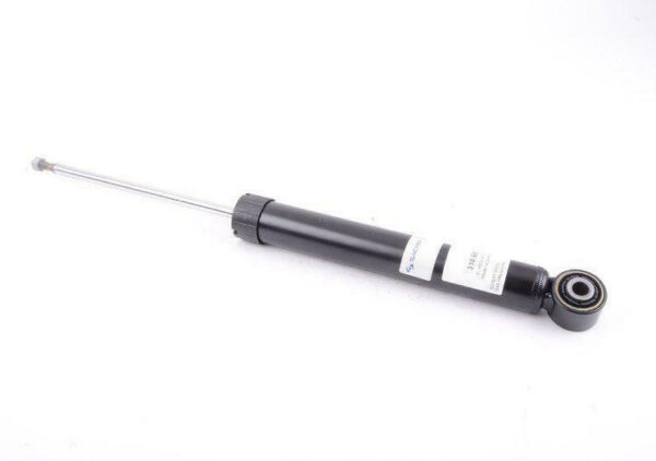 1K0513029GP - NEW VOLKSWAGEN GOLF MK5 REAR GAS SHOCK ABSORBER 1K0513029GP ORIGINAL