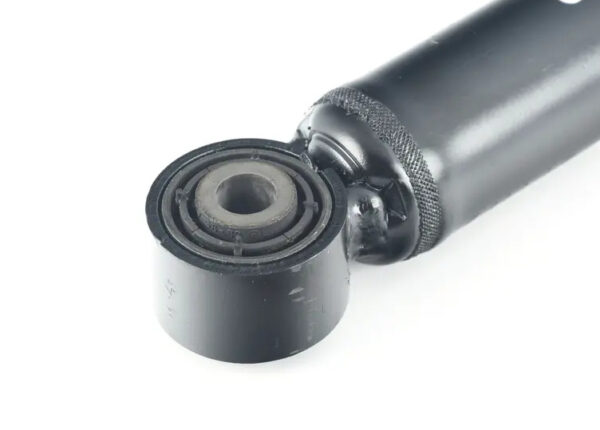 1K0513029HN - NEW AUDI A3 8P REAR AXLE GAS SHOCK ABSORBER 1K0513029HN ORIGINAL
