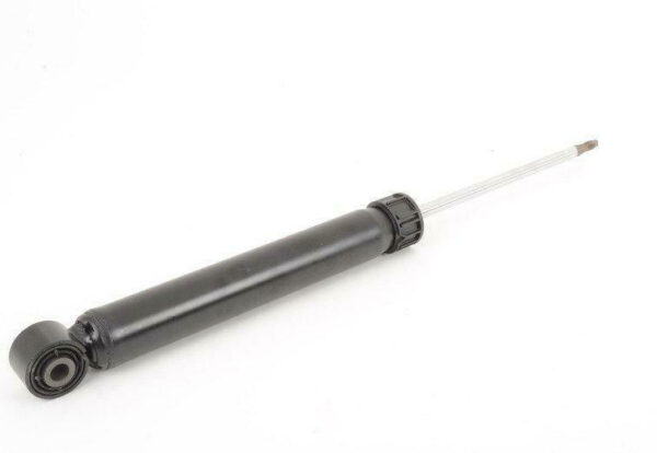 1K0513029HQ - NEW AUDI A3 8P REAR GAS SHOCK ABSORBER 1K0513029HQ
