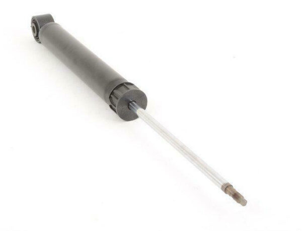 1K0513029HQ - NEW AUDI A3 8P REAR GAS SHOCK ABSORBER 1K0513029HQ