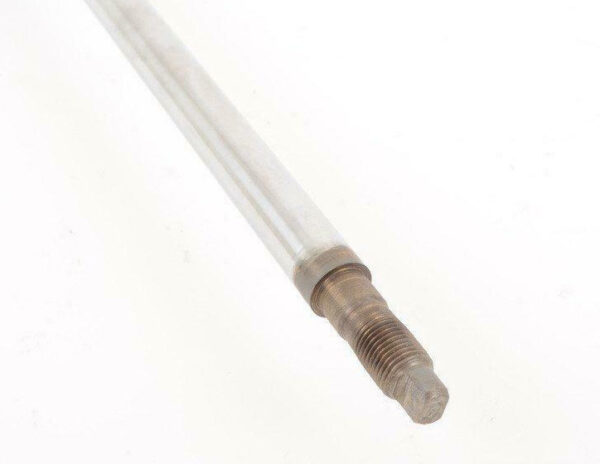 1K0513029HQ - NEW AUDI A3 8P REAR GAS SHOCK ABSORBER 1K0513029HQ
