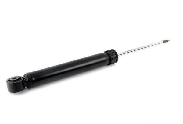 1K0513029HQ - NEW AUDI A3 8P REAR GAS SHOCK ABSORBER 1K0513029HQ