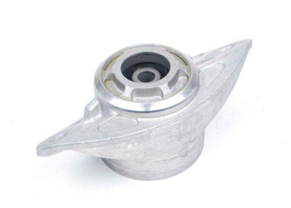 1K0513353R - NEW AUDI A3 8P REAR SHOCK ABSORBER BEARING 1K0513353R ORIGINAL