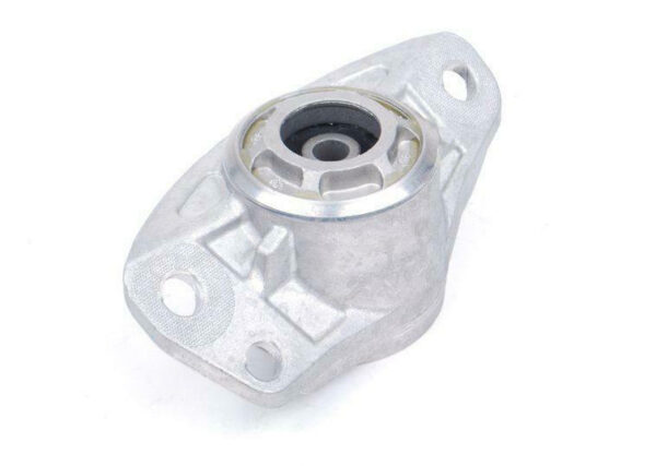 1K0513353R - NEW AUDI A3 8P REAR SHOCK ABSORBER BEARING 1K0513353R ORIGINAL