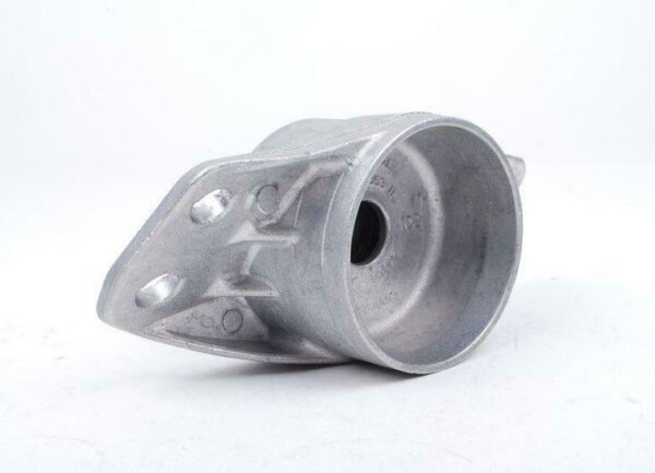1K0513353R - NEW AUDI A3 8P REAR SHOCK ABSORBER BEARING 1K0513353R ORIGINAL