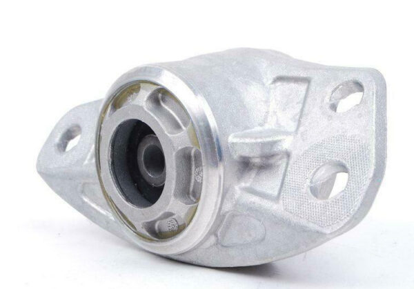 1K0513353R - NEW AUDI A3 8P REAR SHOCK ABSORBER BEARING 1K0513353R ORIGINAL