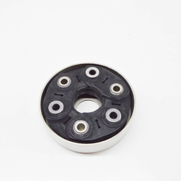 1K0521127 - NEW AUDI A3 8P REAR CARDAN SHAFT FLEXIBLE DISC 1K0521127 ORIGINAL