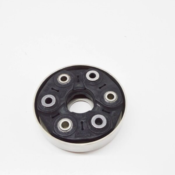 1K0521127 - NEW AUDI A3 8P REAR CARDAN SHAFT FLEXIBLE DISC 1K0521127 ORIGINAL