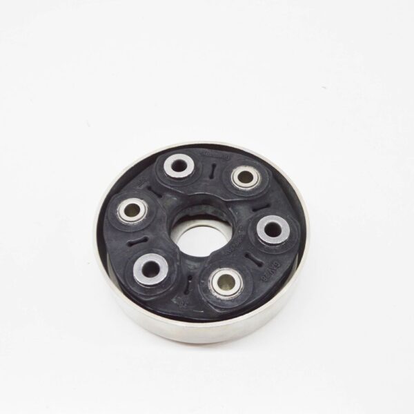 1K0521127 - NEW AUDI A3 8P REAR CARDAN SHAFT FLEXIBLE DISC 1K0521127 ORIGINAL