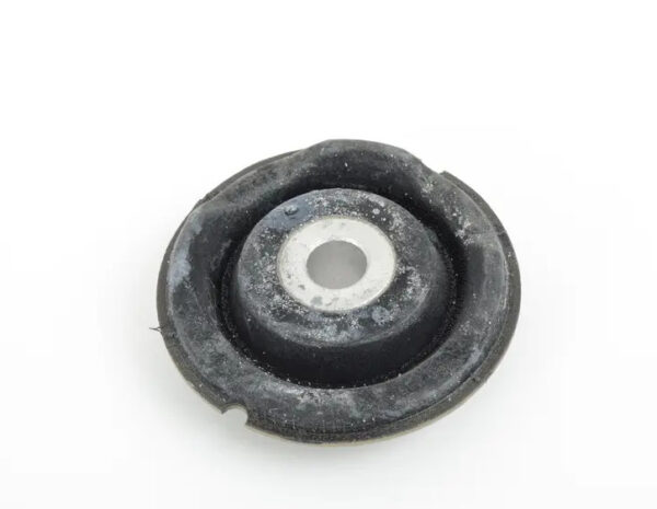 1K0599438A - NEW AUDI A3 SPORTBACK 8P REAR MOUNT REAR BUSHING 1K0599438A ORIGINAL