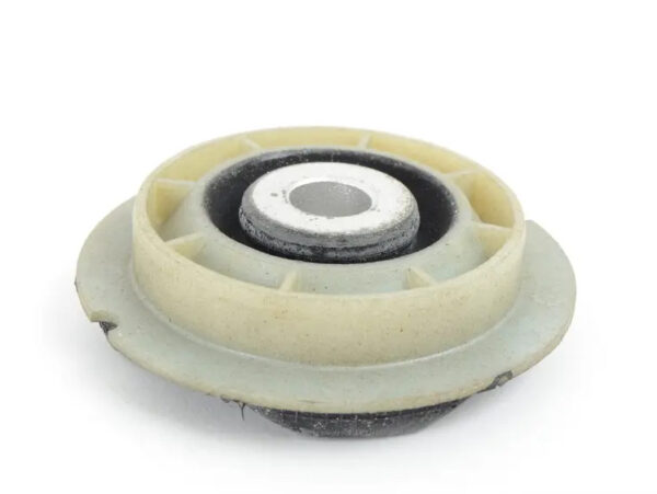 1K0599438A - NEW AUDI A3 SPORTBACK 8P REAR MOUNT REAR BUSHING 1K0599438A ORIGINAL