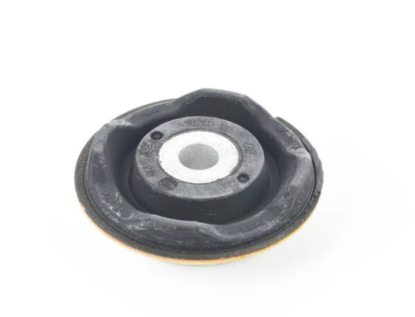 1K0599438A - NEW AUDI A3 SPORTBACK 8P REAR MOUNT REAR BUSHING 1K0599438A ORIGINAL