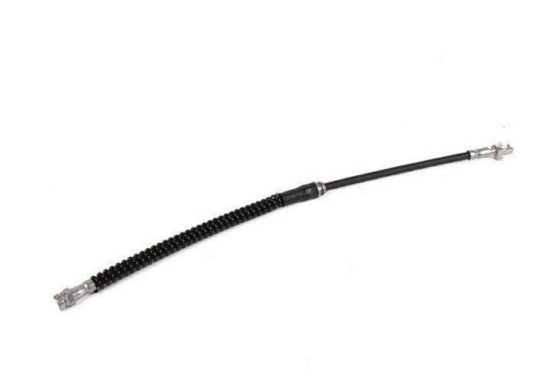 1K0611701K - NEW AUDI A3 8P FRONT BRAKE HOSE 1K0611701K