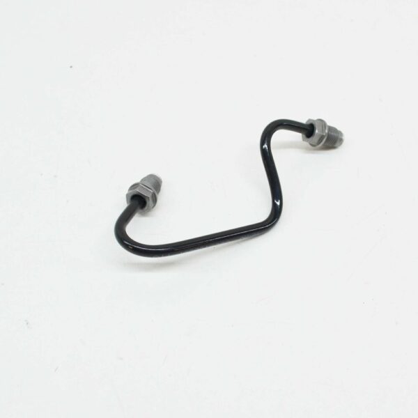1K0611764A - NEW AUDI A3 8P FRONT RIGHT BRAKE HOSE LINE 1K0611764A ORIGINAL