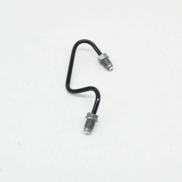 1K0611764A - NEW AUDI A3 8P FRONT RIGHT BRAKE HOSE LINE 1K0611764A ORIGINAL