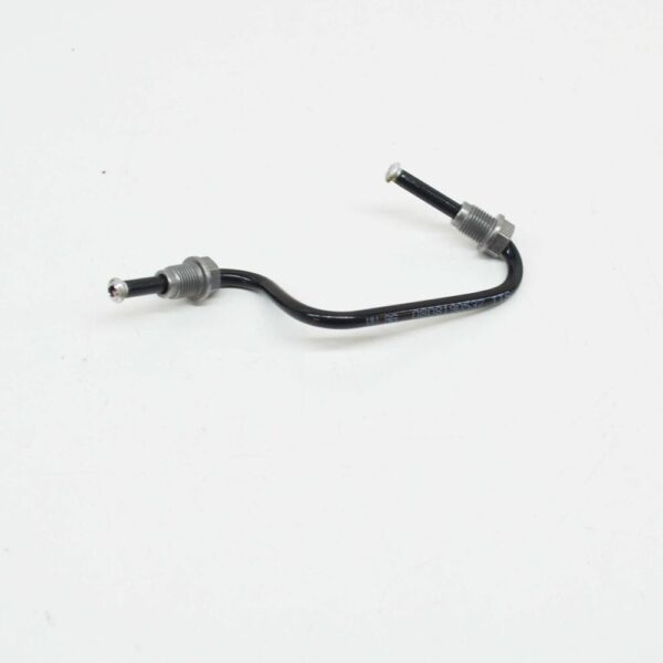 1K0611764A - NEW AUDI A3 8P FRONT RIGHT BRAKE HOSE LINE 1K0611764A ORIGINAL