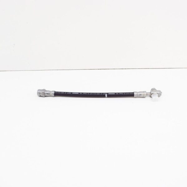 1K0611775D - NEW AUDI A1 8X REAR LEFT BRAKE PIPE 1K0611775D ORIGINAL