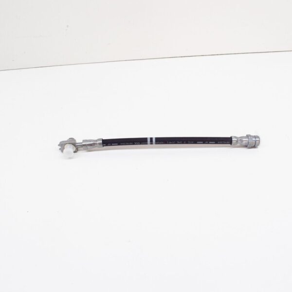 1K0611776 - NEW AUDI A1 8X REAR RIGHT BRAKE HOSE 1K0611776 GENUINE