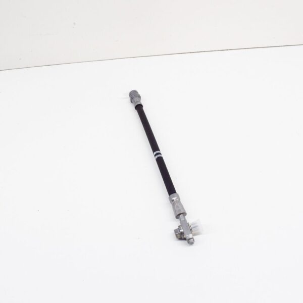 1K0611776 - NEW AUDI A1 8X REAR RIGHT BRAKE HOSE 1K0611776 GENUINE