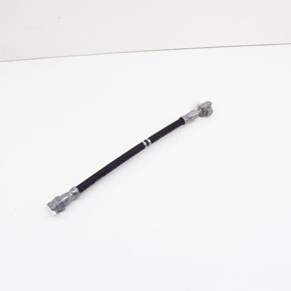 1K0611776 - NEW AUDI A1 8X REAR RIGHT BRAKE HOSE 1K0611776 GENUINE