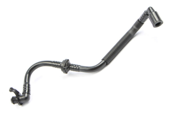 1K0612041FL - NEW AUDI A3 SPORTBACK 8P BRAKE VACUUM HOSE 1K0612041FL ORIGINAL
