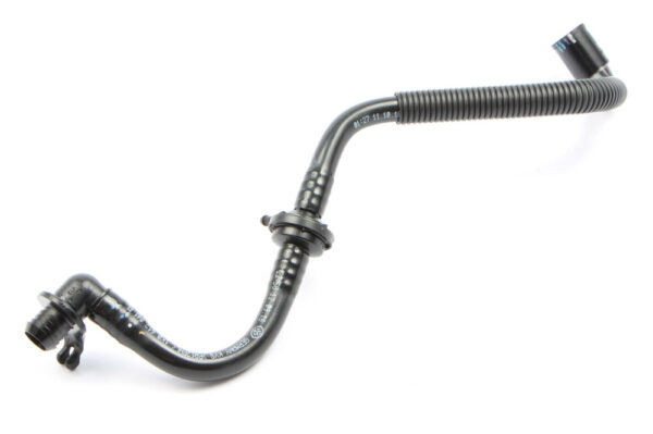 1K0612041FL - NEW AUDI A3 SPORTBACK 8P BRAKE VACUUM HOSE 1K0612041FL ORIGINAL