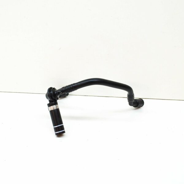 1K0612041GM - NEW AUDI TT 8J BRAKE BOOSTER HOSE 1K0612041GM 2 0 PETROL GENUINE