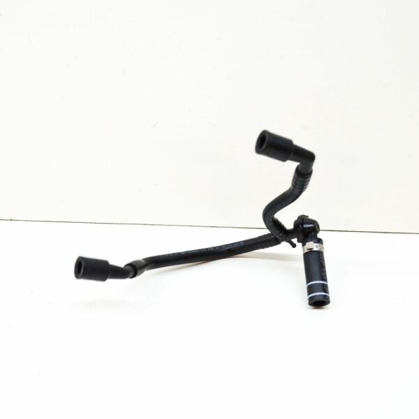 1K0612041GM - NEW AUDI TT 8J BRAKE BOOSTER HOSE 1K0612041GM 2 0 PETROL GENUINE