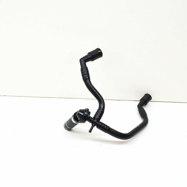 1K0612041GM - NEW AUDI TT 8J BRAKE BOOSTER HOSE 1K0612041GM 2 0 PETROL GENUINE