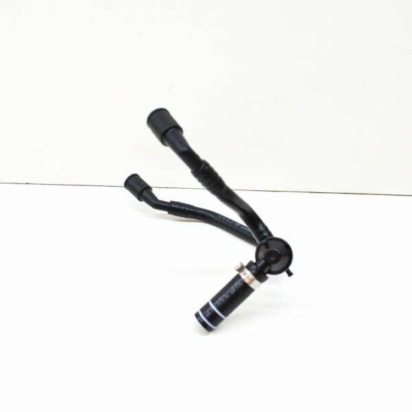 1K0612041GM - NEW AUDI TT 8J BRAKE BOOSTER HOSE 1K0612041GM 2 0 PETROL GENUINE