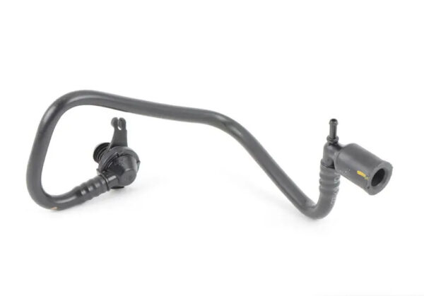 1K0612041GQ - NEW AUDI A3 SPORTBACK 8P BRAKE BOOSTER VACUUM HOSE 1K0612041GQ ORIGINAL