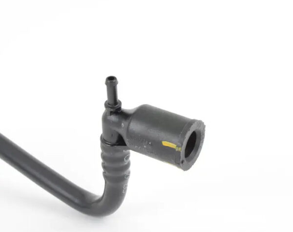 1K0612041GQ - NEW AUDI A3 SPORTBACK 8P BRAKE BOOSTER VACUUM HOSE 1K0612041GQ ORIGINAL