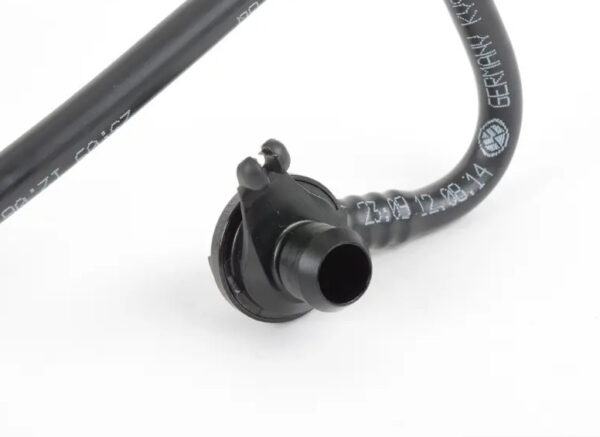 1K0612041GQ - NEW AUDI A3 SPORTBACK 8P BRAKE BOOSTER VACUUM HOSE 1K0612041GQ ORIGINAL