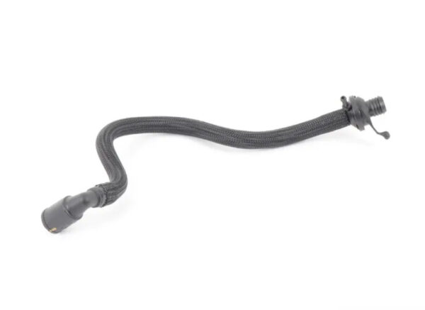 1K0612041JS - NEW AUDI A3 8P BRAKE SERVO VACUUM HOSE 1K0612041JS ORIGINAL