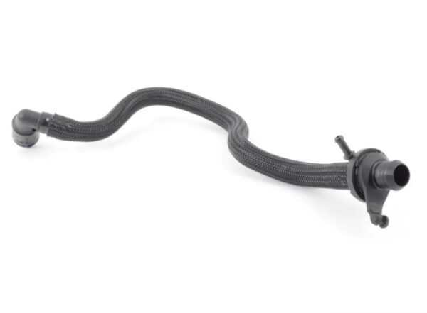 1K0612041JS - NEW AUDI A3 8P BRAKE SERVO VACUUM HOSE 1K0612041JS ORIGINAL