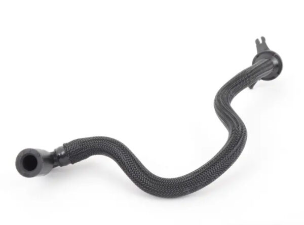 1K0612041JS - NEW AUDI A3 8P BRAKE SERVO VACUUM HOSE 1K0612041JS ORIGINAL