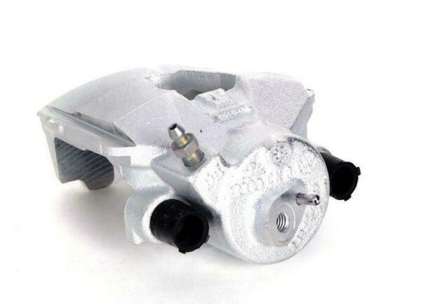 1K0615123D - NEW AUDI A1 8X FRONT LEFT BRAKE CALIPER HOUSING 1K0615123D