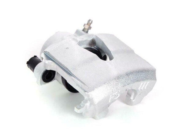 1K0615123D - NEW AUDI A1 8X FRONT LEFT BRAKE CALIPER HOUSING 1K0615123D